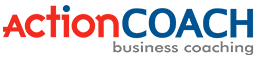 actioncoach_logo2